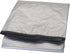 M-D Building Products MD Building-87619, Large, Silver...