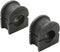 MOOG K201612 Suspension Stabilizer Bar Bushing Kit for Chevrolet Silverado 1500...