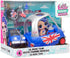 L.O.L. Surprise! OMG House of Surprises Lil Music Tour Playset with Cheeky Babe Collectible Doll and 8 Surprises, Dollhouse Accessories, Holiday T...