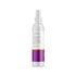 First Impressions Dog Cologne Spray - A Sniff-Worthy Cherry Blossom Scented Dog Deodorizing Spray - Body Freshness for Dogs & Cats - A Purr-fectly...