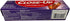 CLOSE-UP Anti-Cavity Fluoride Toothpaste Freshening Gel with Ultra Cinnamon Flavor Blast, 4.0 oz, 2-Pack...