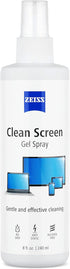 ZEISS Screen Cleaning Combo Kit for Computers, Phones, Televisions and More...