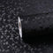Black Branch Peel and Stick Vinyl Film Stick Paper Contact Paper Removable DIY Decorative Wallpaper for Cabinets Bedroom Furniture Countertop Shel...