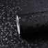 Black Branch Peel and Stick Vinyl Film Stick Paper Contact Paper Removable DIY Decorative Wallpaper for Cabinets Bedroom Furniture Countertop Shel...