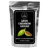 Naturevibe Botanicals Green Cardamom Ground (Elaichi Powder), 3.5 ounces | Non-GMO and Gluten Free | Helps Digestion | Indian Spice...