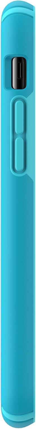 Speck Presidio Pro iPhone 11 Pro Case, Bali Blue, Skyline Blue...