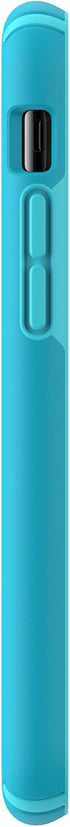 Speck Presidio Pro iPhone 11 Pro Case, Bali Blue, Skyline Blue...