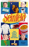 Funko Seinfeld: The Party Game about Nothing...