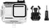 PULUZ Waterproof Case for Insta360 Ace Pro, Protective Housing/Diving Case, Waterproof Down to 60m/197FT, Underwater Photography Housing for Divin...