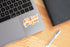 3PCS Shaggin' Wagon Sticker, Funny Waterproof Vinyl Sticker for Hard Hat Laptop Water Bottle Phone Case Merchandise Decor Decal Stuff Birthday Gif...