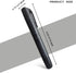 1PC Brake Fluid Test Pen, Automotive Brake Fluid Test Pen, Automotive Diagnostic Test Tool with 5 LEDs, Automotive Brake Diagnostic Test Tool for ...
