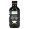 Frontier Co-op Organic Lemon Flavor, 2 Ounce Glass Jar, Tart Citrus Flavor for Desserts, Smoothies, Tea, and More...