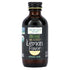 Frontier Co-op Organic Lemon Flavor, 2 Ounce Glass Jar, Tart Citrus Flavor for Desserts, Smoothies, Tea, and More...