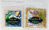 Spice Exchange Dip Mix 7 Flavor Variety Pack - Green Onion - Cheesy Smoky Bacon - Jalapeno Spinach - Garlic & Chive - Zesty Spinach - Mexican Fies...