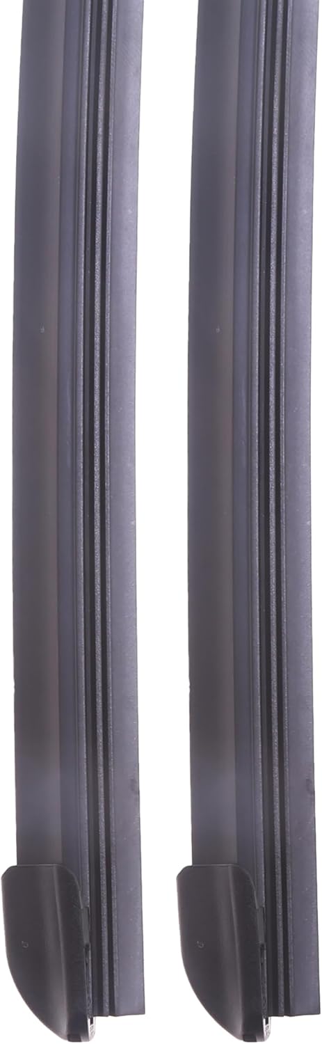 ACDelco Gold 8-92215 Beam Wiper Blade, 22 in...