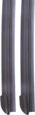 ACDelco Gold 8-92215 Beam Wiper Blade, 22 in...