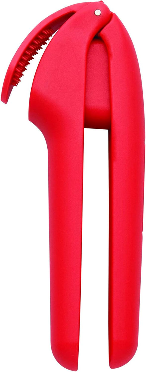 Farberware Healthy Eating Hanging Sets, 3-Piece, Red...