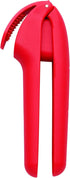 Farberware Healthy Eating Hanging Sets, 3-Piece, Red...