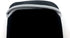 Wanty Black Color Neoprene Dust-Proof Cover Carry Bag Sleeve Protectors for Logitech MK270 Wireless Keyboard and Mouse Combo...