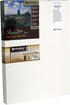 Masterpiece Artist Canvas 43028 Monet PRO 1-1/2" Deep, 11" x 14", Cotton 10.5oz - 3X - Monterey Most Popular...