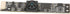 USB Camera Module, 7mm Ultra Thin, 2MP Camera Module, 1080P HD PX, 1/2.7in Industrial Grade COMS Sensor, USB Plug and Play...