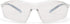 Honeywell Retail A700 Series Lightweight Scratch-Resistant Indoor/Outdoor Tinted Safety Glasses, Sliver Mirror Lens (RWS-51036)...