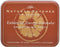 Natural Patches Of Vermont Citrus Enhanced Energy Essential Oil Body Patches, 10-Count Tins...