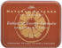 Natural Patches Of Vermont Citrus Enhanced Energy Essential Oil Body Patches, 10-Count Tins...