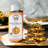 La Tourangelle, Toasted Pumpkin Seed Oil, Great for Cooking, Salad Dressings, Pastas, and Spreads - Health and Beauty Oil, 8.45 fl oz...