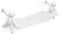 Umbra Buddy Floating Wall Shelf...