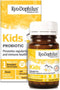Kyo-Dophilius Kids Probiotic, Promotes Regularity and Immune Health*, 60 tablets (Packaging may vary)...