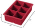 King Cube Ice Tray...