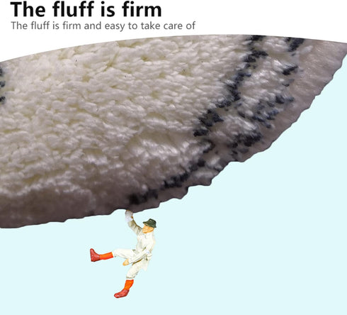 Funny Bath Mats Cute Cartoon Bath Rugs Soft Non Slip Bathroom Door Mat Floor Carpet Bedroom Durable Living Room Kitchen Doormat Area Rug Runner Ru...