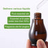 3PCS Replacement Wicks for Plug-in Oil Diffuser, DIY Air freshener with Essential Oils (7x90 MM)...