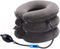 Cervical Neck Traction Device Inflatable Neck Stretcher, Easy to Use for Chronic Neck and Shoulder Pain Relief Traction Spine Alignment, Neck Cerv...