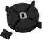 PP205,HA3005,KFA1022 5/8" Rotor Kit For Portable Forced Air Heater Reddy Master Dyna Glo Mi-T-M...