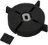 PP205,HA3005,KFA1022 5/8" Rotor Kit For Portable Forced Air Heater Reddy Master Dyna Glo Mi-T-M...
