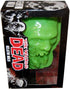 Diamond Select Toys The Walking Dead: Zombie Gelatin Mold...