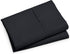 Bare Home Premium 1800 Ultra-Soft Microfiber Pillowcase Set - Double Brushed - Hypoallergenic - Wrinkle Resistant (Standard Pillowcase Set of 2, B...
