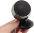 2pcs Universal Car Tweeter Loudspeaker 150W 4Ohm Audio Silk Film for Car Modification High-Pitched Car Audio Modification Nondestructive...