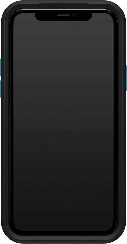 LifeProof Slam Series Case for iPhone 11 PRO - Retail Packaging - Pop Art...