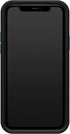 LifeProof Slam Series Case for iPhone 11 PRO - Retail Packaging - Pop Art...