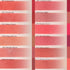 ETUDE Fixing Tint #02 Vintage Red (23AD) | Long Lasting High Pigmented Liquid Lipstick | Waterproof Lightweight Matte Finish Lip Stain | Full Cove...