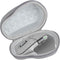 Hermitshell Hard Travel Grey Case for Logitech MX Master 3 / Logitech MX Master 3S Advanced Wireless Mouse-2.0 Upgrade Version No Shake...