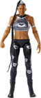 Mattel WWE Wrestlemania Action Figure, Bianca Belair, Posable 6-inch Collectible & Gift for Ages 6 Years Old & Up...