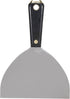 6" Hammer-end Knife Carbon Steel...