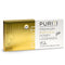 PURITI Premium Manuka Honey Lozenges High Potency - Sugar Free Drops | Genuine New Zealand Raw Manuka Honey Soothers for Coughs & Sore Throats | U...