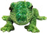WOKI 12" Creative Lizard Iguana The Bearded Dragon Lizard Stuffed Animal Plush Toy (Including Tail Measurement)...