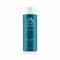 Oars + Alps Men's Moisturizing Body and Face Wash, Skin Care Infused with Vitamin E and Antioxidants, Sulfate Free, Alpine Tea Tree, 1 Pack...