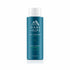 Oars + Alps Men's Moisturizing Body and Face Wash, Skin Care Infused with Vitamin E and Antioxidants, Sulfate Free, Alpine Tea Tree, 1 Pack...